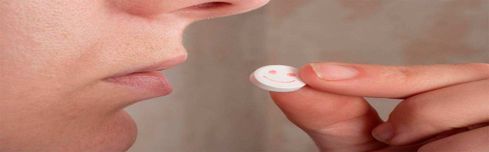 Efeitos do MD Clínica Recuperando Vida