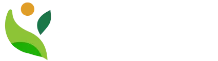 Clinica Recuperando Vida
